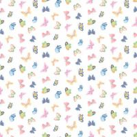 dsStella-D3758 WHITE